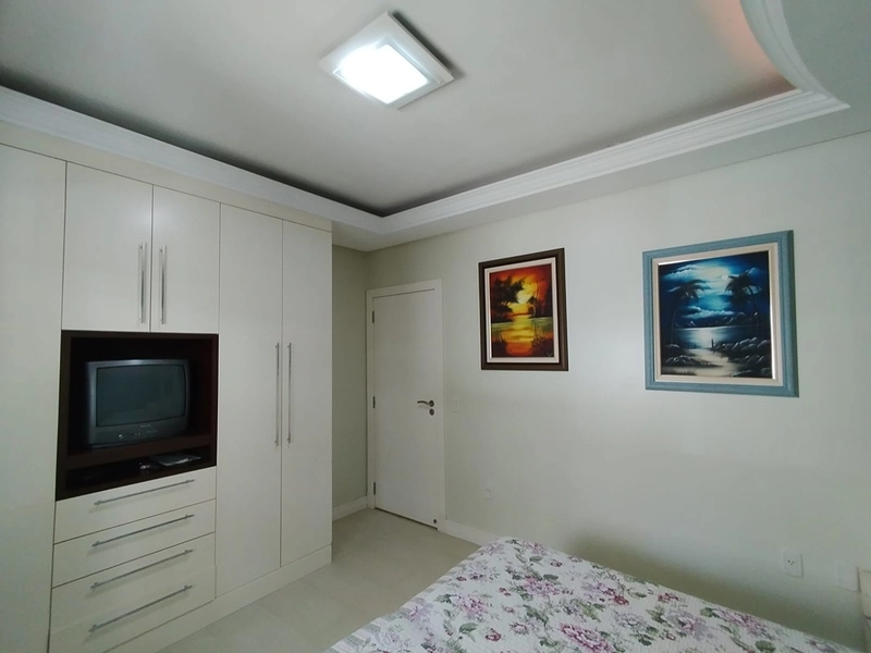 Casa Comercial para Locação – Ideal para Escritório, Clínica ou Empresa: 17ª foto da galeria de imagens do imóvel