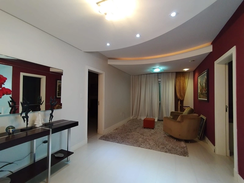 Casa Comercial para Locação – Ideal para Escritório, Clínica ou Empresa: 6ª foto da galeria de imagens do imóvel