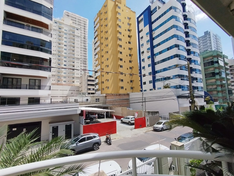 Casa Comercial para Locação – Ideal para Escritório, Clínica ou Empresa: 2ª foto da galeria de imagens do imóvel