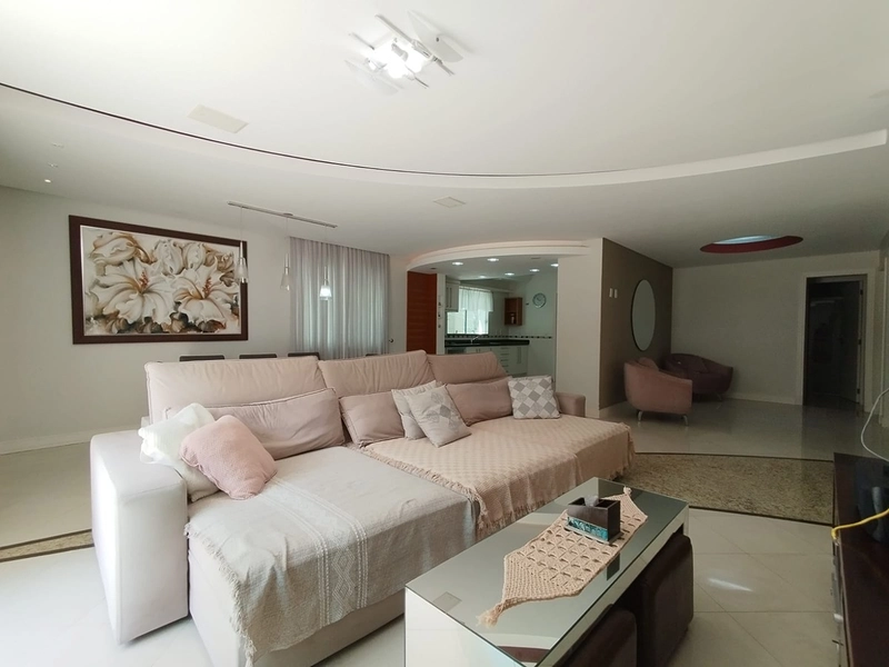 Casa Comercial para Locação – Ideal para Escritório, Clínica ou Empresa: 32ª foto da galeria de imagens do imóvel