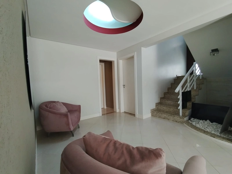 Casa Comercial para Locação – Ideal para Escritório, Clínica ou Empresa: 30ª foto da galeria de imagens do imóvel