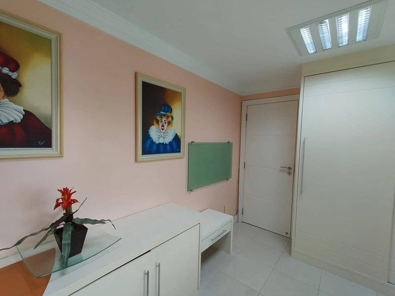 Casa Comercial para Locação – Ideal para Escritório, Clínica ou Empresa: 26ª foto da galeria de imagens do imóvel