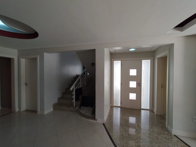 Casa Comercial para Locação – Ideal para Escritório, Clínica ou Empresa: 22ª foto da galeria de imagens do imóvel