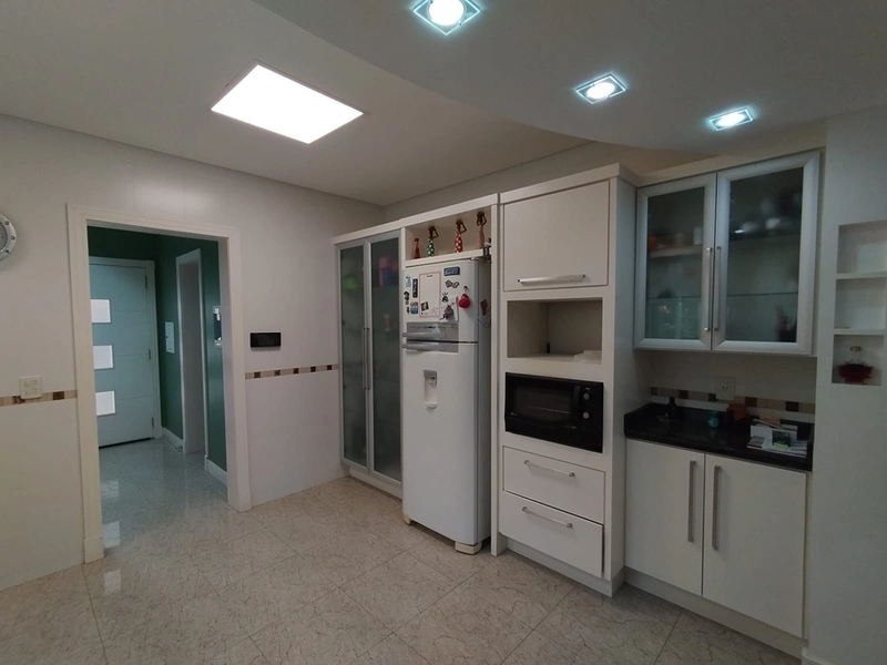 Casa Comercial para Locação – Ideal para Escritório, Clínica ou Empresa: 24ª foto da galeria de imagens do imóvel