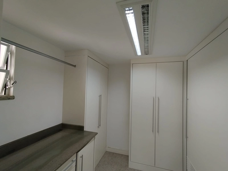 Casa Comercial para Locação – Ideal para Escritório, Clínica ou Empresa: 16ª foto da galeria de imagens do imóvel