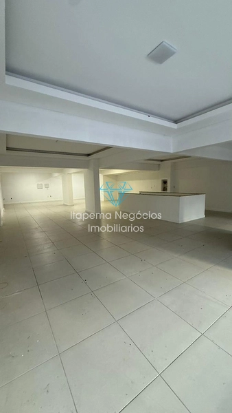 Imóvel residencial ou comercial