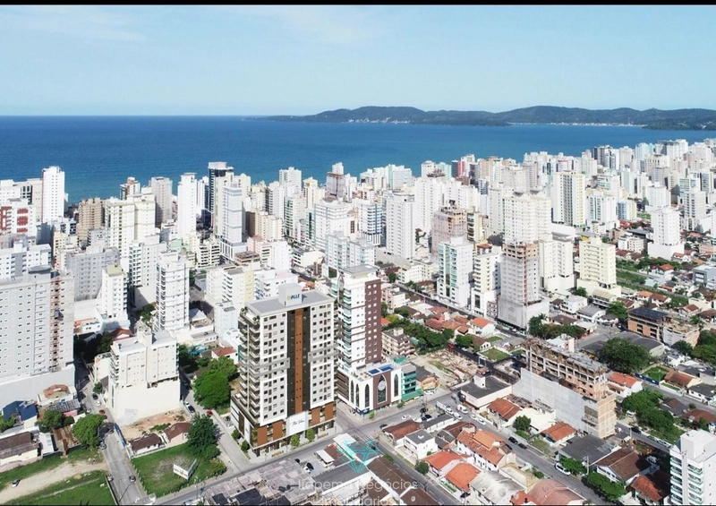 Apartamento 3 Suítes 2 Vagas: 1ª foto da galeria de imagens do imóvel