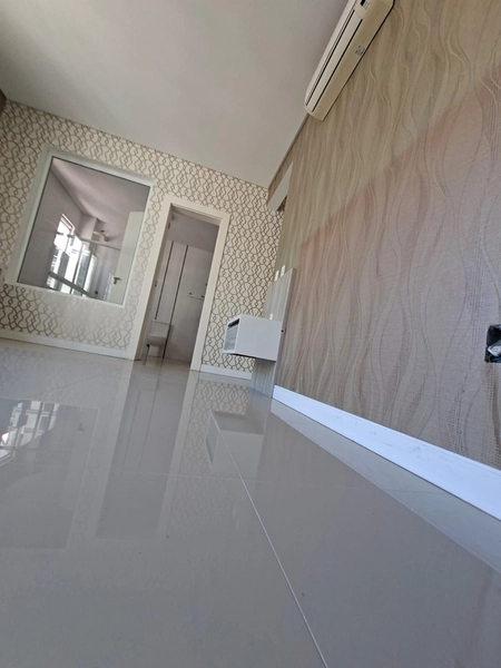 Apartamento 03 Suítes - Segunda quadra - Meia Praia: 7ª foto da galeria de imagens do imóvel