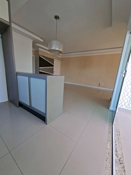 Apartamento 03 Suítes - Segunda quadra - Meia Praia: 3ª foto da galeria de imagens do imóvel