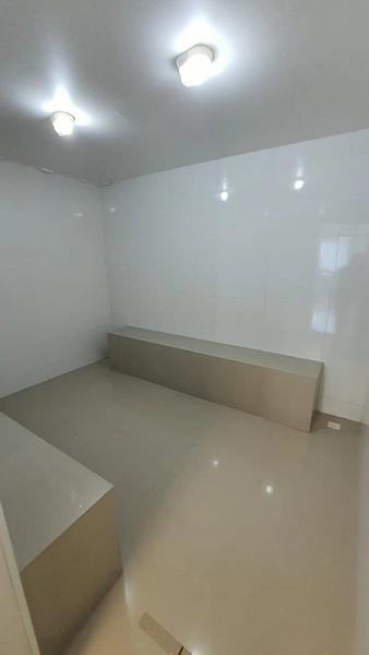 Apartamento 03 Suítes - Segunda quadra - Meia Praia: 9ª foto da galeria de imagens do imóvel