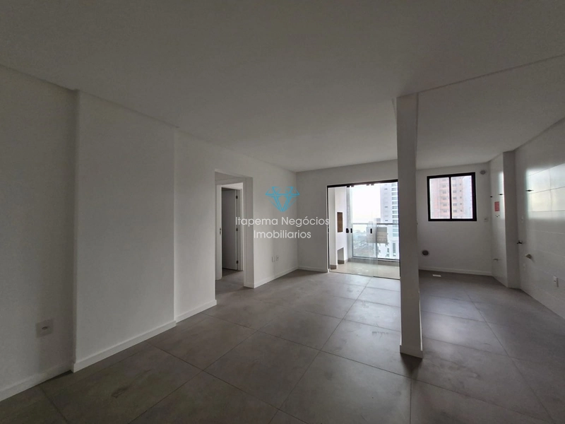 APARTAMENTO À VENDA – MORRETES | ITAPEMA/SC: 21ª foto da galeria de imagens do imóvel