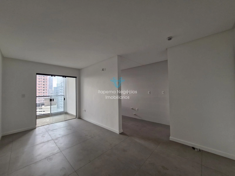 APARTAMENTO À VENDA – MORRETES | ITAPEMA/SC: 22ª foto da galeria de imagens do imóvel