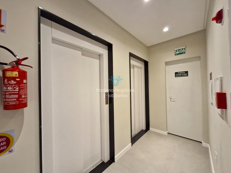 APARTAMENTO À VENDA – MORRETES | ITAPEMA/SC: 19ª foto da galeria de imagens do imóvel