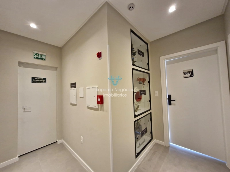 APARTAMENTO À VENDA – MORRETES | ITAPEMA/SC: 20ª foto da galeria de imagens do imóvel