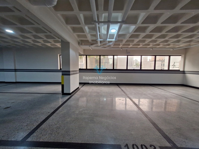 APARTAMENTO À VENDA – MORRETES | ITAPEMA/SC: 38ª foto da galeria de imagens do imóvel