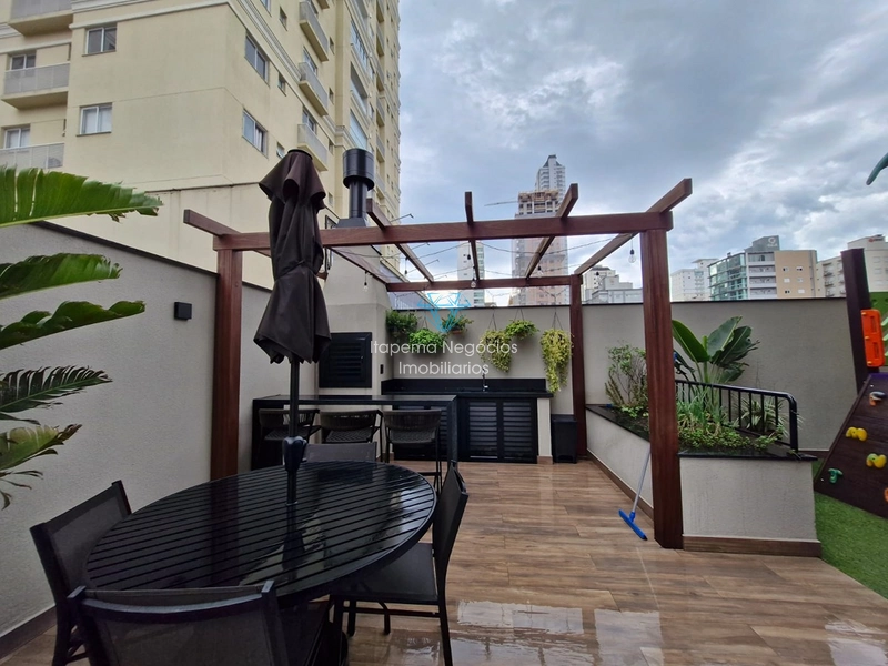 APARTAMENTO À VENDA – MORRETES | ITAPEMA/SC: 15ª foto da galeria de imagens do imóvel