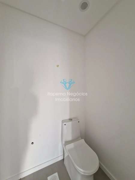 APARTAMENTO À VENDA – MORRETES | ITAPEMA/SC: 30ª foto da galeria de imagens do imóvel