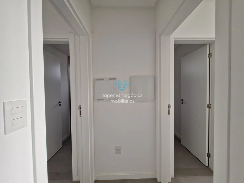 APARTAMENTO À VENDA – MORRETES | ITAPEMA/SC: 27ª foto da galeria de imagens do imóvel