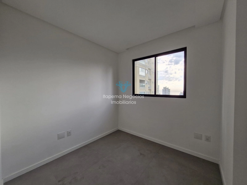 APARTAMENTO À VENDA – MORRETES | ITAPEMA/SC: 32ª foto da galeria de imagens do imóvel