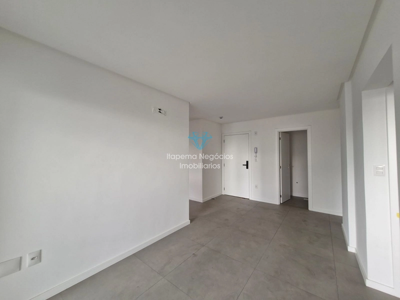 APARTAMENTO À VENDA – MORRETES | ITAPEMA/SC: 26ª foto da galeria de imagens do imóvel