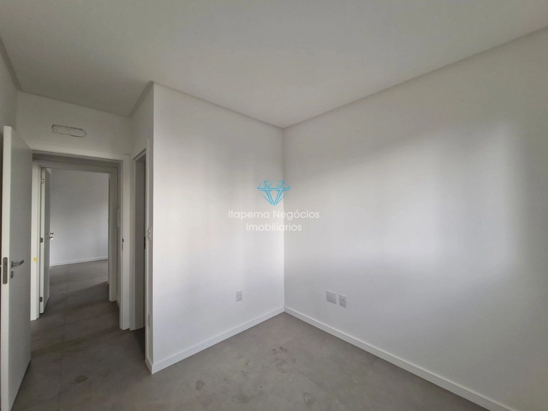APARTAMENTO À VENDA – MORRETES | ITAPEMA/SC: 31ª foto da galeria de imagens do imóvel
