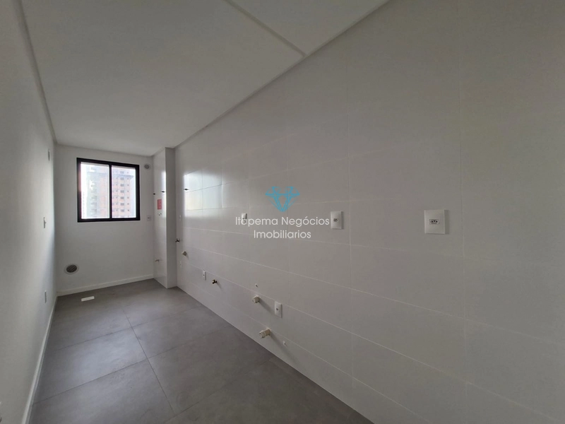APARTAMENTO À VENDA – MORRETES | ITAPEMA/SC: 28ª foto da galeria de imagens do imóvel