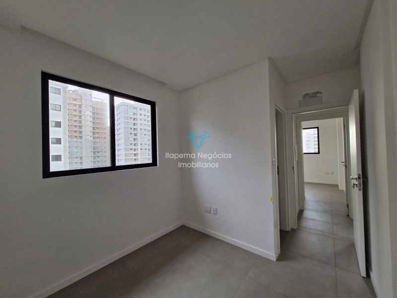 APARTAMENTO À VENDA – MORRETES | ITAPEMA/SC: 29ª foto da galeria de imagens do imóvel