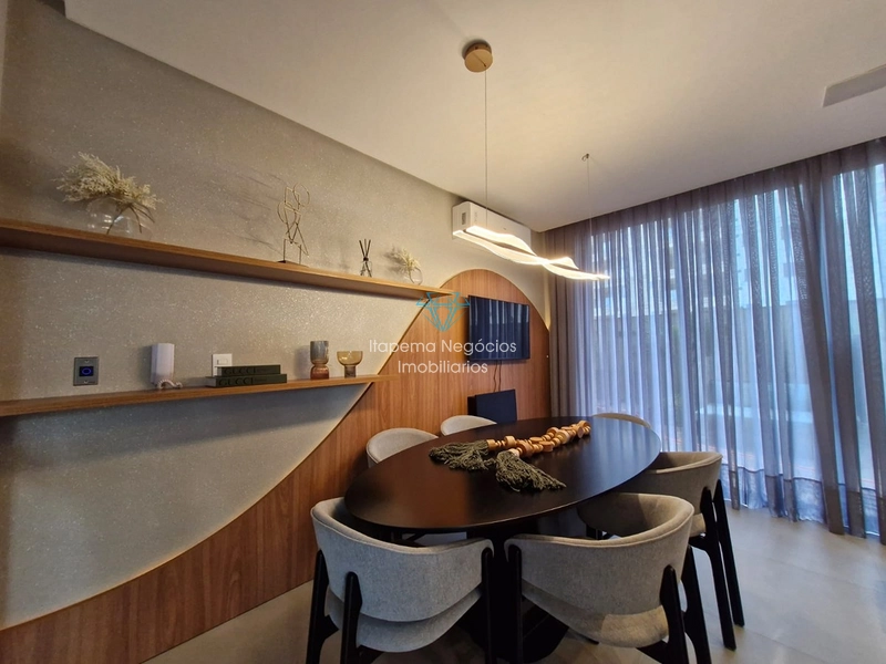 APARTAMENTO À VENDA – MORRETES | ITAPEMA/SC: 10ª foto da galeria de imagens do imóvel
