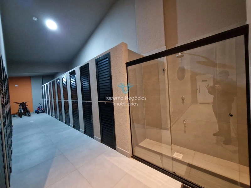 APARTAMENTO À VENDA – MORRETES | ITAPEMA/SC: 37ª foto da galeria de imagens do imóvel