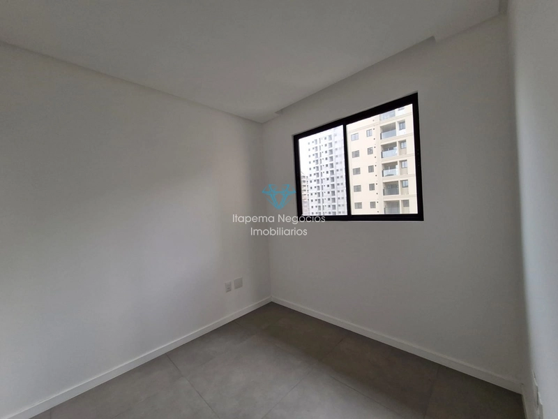 APARTAMENTO À VENDA – MORRETES | ITAPEMA/SC: 33ª foto da galeria de imagens do imóvel