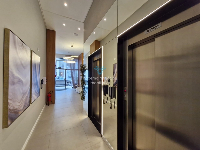 APARTAMENTO À VENDA – MORRETES | ITAPEMA/SC: 5ª foto da galeria de imagens do imóvel
