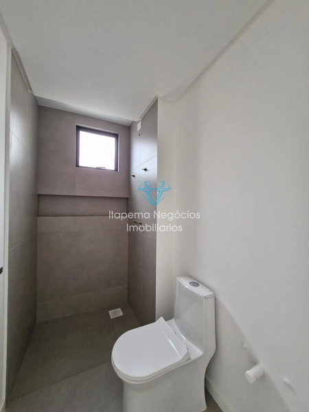 APARTAMENTO À VENDA – MORRETES | ITAPEMA/SC: 34ª foto da galeria de imagens do imóvel