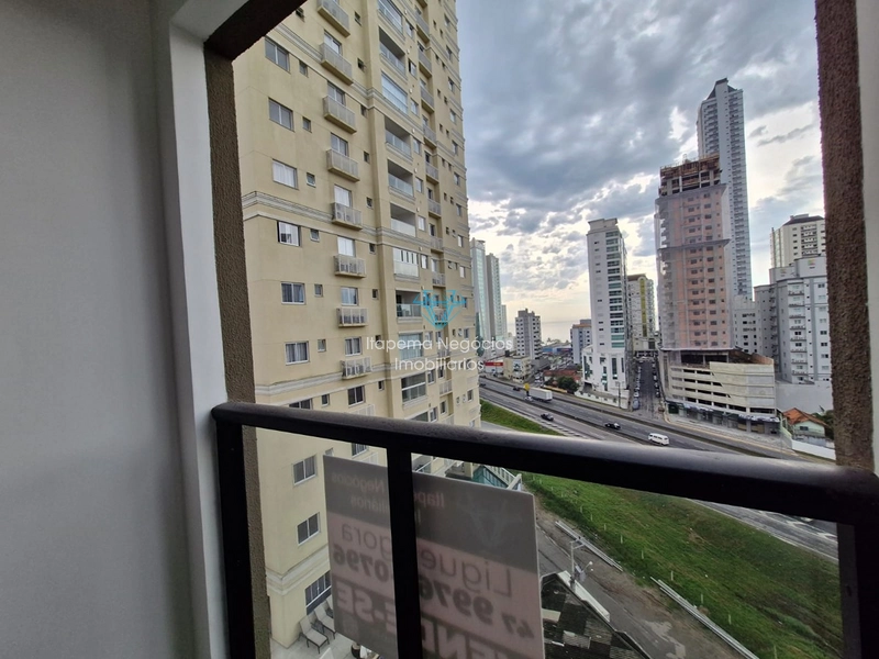 APARTAMENTO À VENDA – MORRETES | ITAPEMA/SC: 24ª foto da galeria de imagens do imóvel