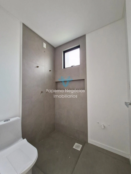 APARTAMENTO À VENDA – MORRETES | ITAPEMA/SC: 35ª foto da galeria de imagens do imóvel