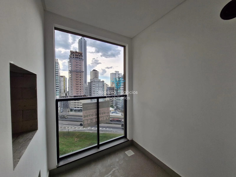 APARTAMENTO À VENDA – MORRETES | ITAPEMA/SC: 25ª foto da galeria de imagens do imóvel