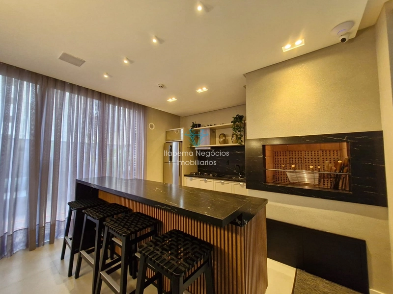 APARTAMENTO À VENDA – MORRETES | ITAPEMA/SC: 13ª foto da galeria de imagens do imóvel