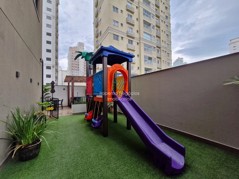 APARTAMENTO À VENDA – MORRETES | ITAPEMA/SC: 14ª foto da galeria de imagens do imóvel