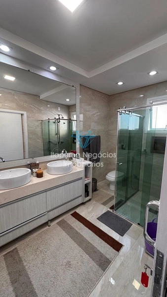 Casa de Alto Padrão à Venda – Florianópolis/SC: 9ª foto da galeria de imagens do imóvel