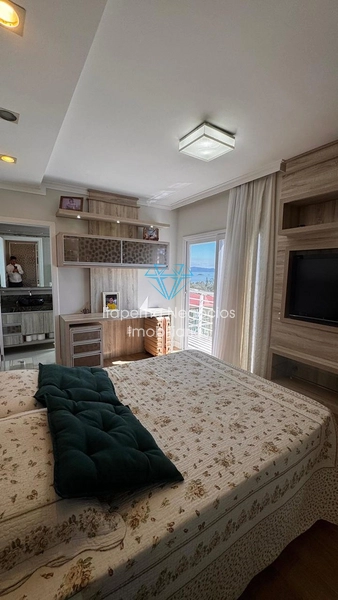 Casa de Alto Padrão à Venda – Florianópolis/SC: 8ª foto da galeria de imagens do imóvel
