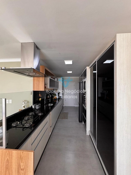 Casa de Alto Padrão à Venda – Florianópolis/SC: 21ª foto da galeria de imagens do imóvel