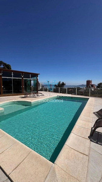 Casa de Alto Padrão à Venda – Florianópolis/SC: 25ª foto da galeria de imagens do imóvel