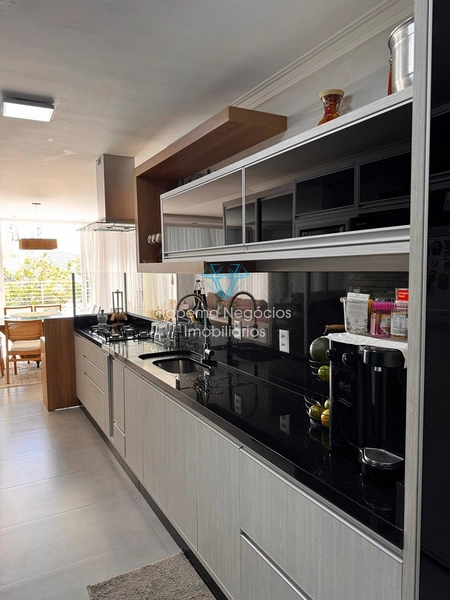Casa de Alto Padrão à Venda – Florianópolis/SC: 22ª foto da galeria de imagens do imóvel