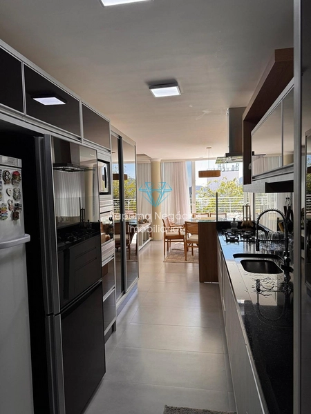 Casa de Alto Padrão à Venda – Florianópolis/SC: 23ª foto da galeria de imagens do imóvel
