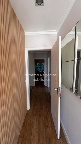Casa de Alto Padrão à Venda – Florianópolis/SC: 2ª foto da galeria de imagens do imóvel