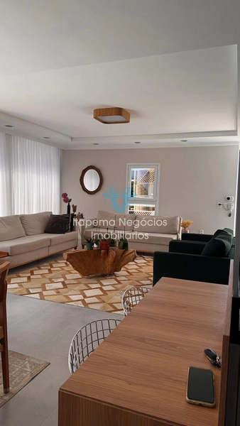 Casa de Alto Padrão à Venda – Florianópolis/SC: 19ª foto da galeria de imagens do imóvel