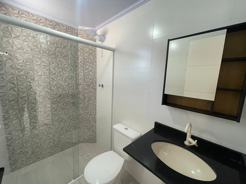 Kitnet para Locação - Itapema : 5ª foto da galeria de imagens do imóvel