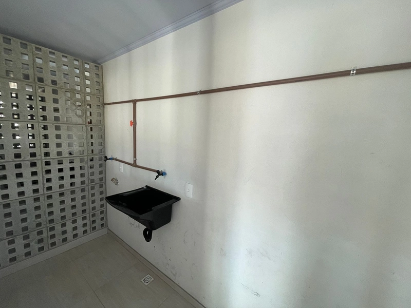 Kitnet para Locação - Itapema : 4ª foto da galeria de imagens do imóvel