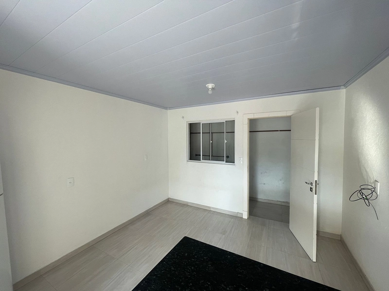 Kitnet para Locação - Itapema : 3ª foto da galeria de imagens do imóvel