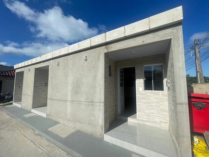 Kitnet para Locação - Itapema : 6ª foto da galeria de imagens do imóvel