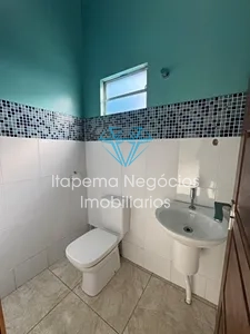 Galpão à Venda – Balneário Camboriú: 16ª foto da galeria de imagens do imóvel